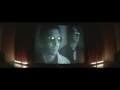 ZAGAR feat. KAMA - Sleepwalking (Official Video ...
