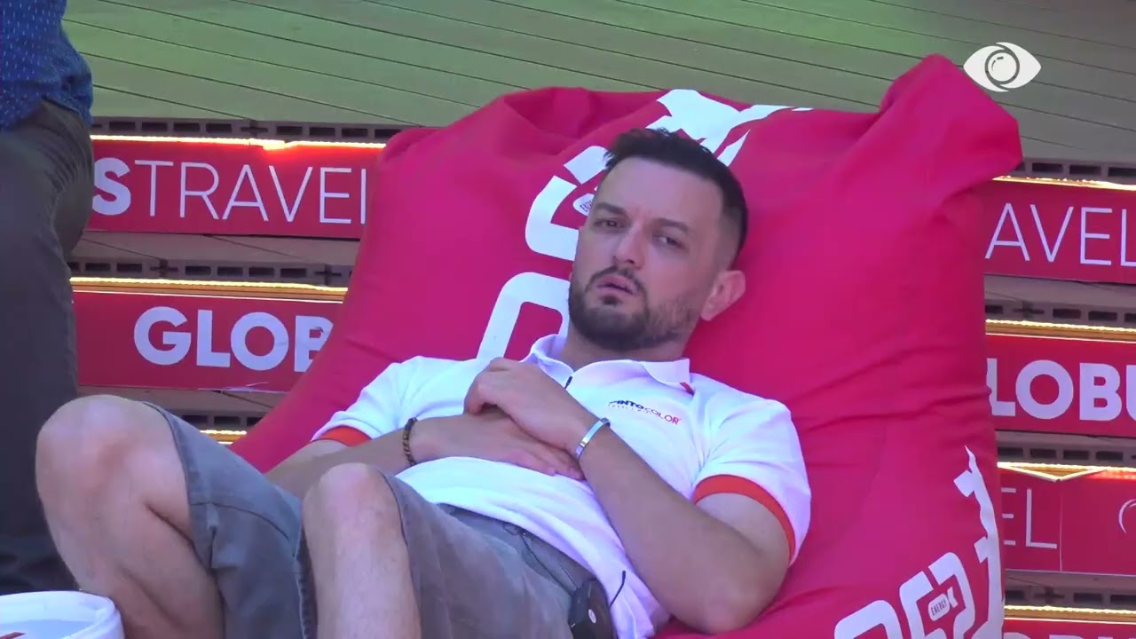 A ka qenë sjellja jote ndaj Mateos për të përfituar…/ Rogerti pyet Shëndritin