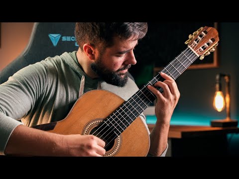 The most UNDERRATED Lord of the Rings song