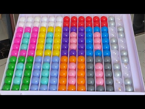 10 minutes everyday to sharp your brain, #pUZZLEbALL #challenge #gameplay #challengevideointamil