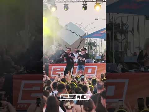 Όποιος φοβάται... Μένει σπίτι και κοιμάται 😴 #Illeoo