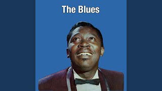 I Want To Get Married