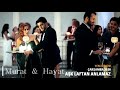 Hayat Murat Best Song Couple Jealous