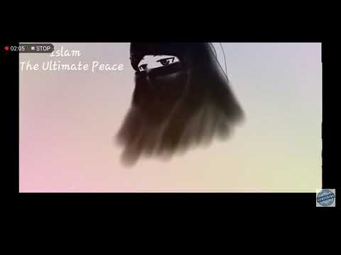 Why women should cover