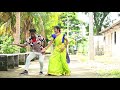 My New Folk Song Volgs Sampath Volgs Sampath Dance
