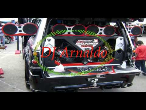 DJ Snake, Lil Jon   Turn Down for What   YouTube