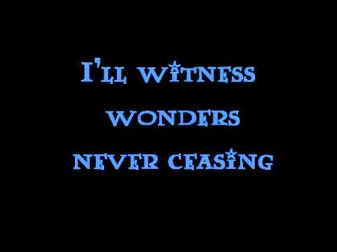 Ascendio - Ministry of Magic