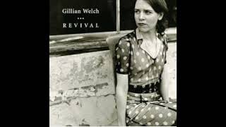 Gillian Welch - Pass You By
