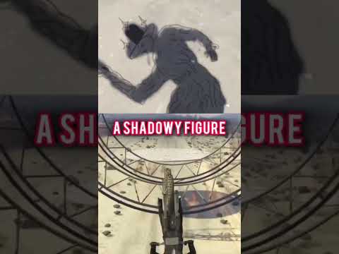 If you shit in the sink at exactly 4:20 AM and yell “AMOGUS” 69 times...