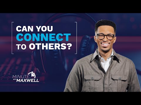 How to Develop a Collaboration Mindset | MWM