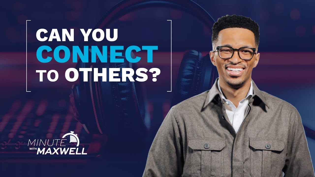 How to Develop a Collaboration Mindset | MWM