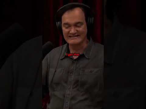 Why Bruce Lee Was a TERRIBLE Person!