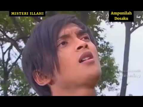 Reiner G Manopo - Ampunilah Dosaku - Stf Putri Soleha & Si Pahit Lidah @rimbateamsantuy