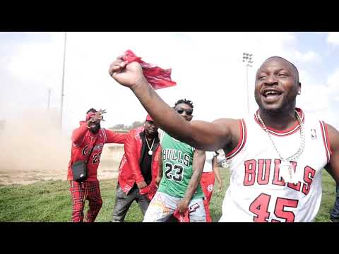 BIG BIZNESS ENT (BBE) PRESENTS: Dirty Murph - Whoop Whoooop Remix Feat. Moesogoso | Killa Twan