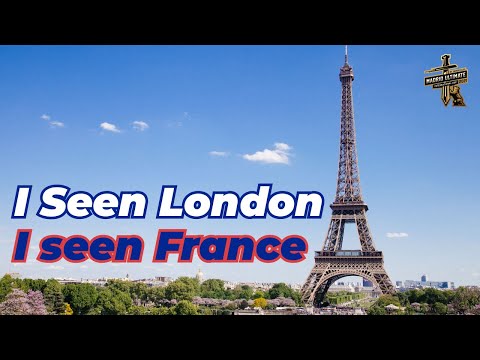 ICENI vs LILLIPUC - MUIC 2021