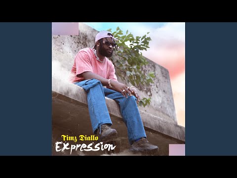 OMARIMA (feat. HYPER MONTANA)