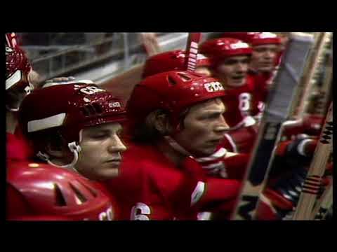WC-1978 , 10.05.  Canada-USSR