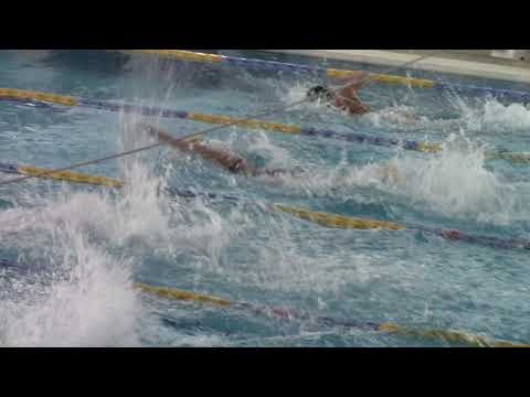 Dentini Gaia (2) 50SL - Follonica 05.05.19