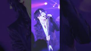 アクシデントコーディネイター/MI8k - Live film cover 神谷玲　#歌ってみた　#アクシデントコーディネイター