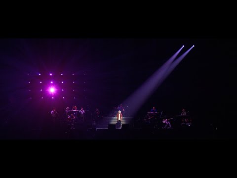 Another Saturday (ON THE ROAD 2023 Welcome back to The Rock Show youth in the "JUKEBOX") のサムネイル