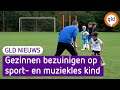 GLD Nieuws 22 september 2022