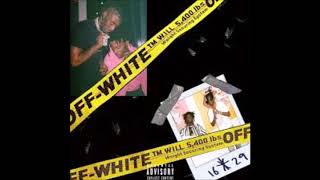 Playboi Carti &amp; Lil Uzi Vert &quot;Bankroll&quot; Instrumental (Prod by Greedy Money x Dp Beats x Nick Newz)