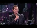 Festival de Viña 2012, Marc Anthony, Y Hubo Alguien