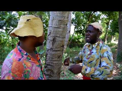 Lanmou Frajil 27 - Full Episode - Gratis