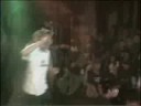 Cover UNSAID (promo video)