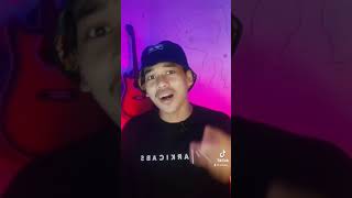 Download lagu Lagu yang populer di kalangan pendaki gunung#shorts #pendakigunung mp3