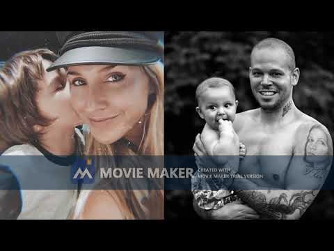 Residente por Debora Fuentes