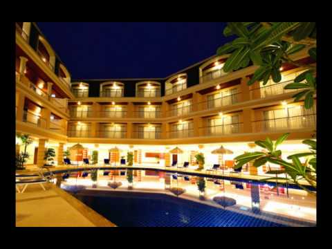 Labtracks - Tides (released!)