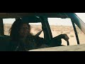 POV Rue As Your Uber Driver _ EUPHORIA SEASON 3