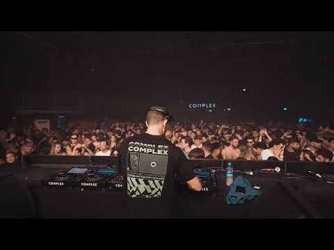 Viper Diva at Claydrum part 4 of 11