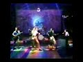 Bay City Rollers - Maybe I'm a Fool to Love You