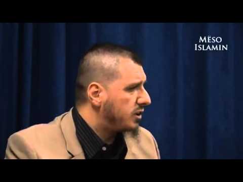 Enis Rama - Mos u ndaj kurrë nga këta Njerëz