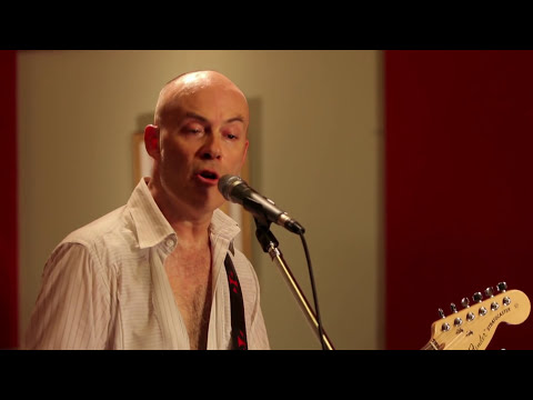 En Estereo JAF -  Todo mi amor HD (2015)