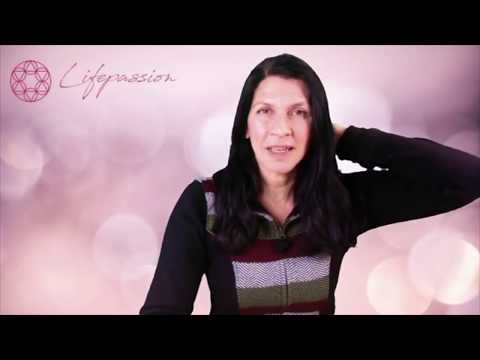 1. April 2020, Ungewissheit umarmen - Herzenskraft statt Angst - 13 Hertz - Amina Meineker