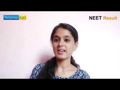 How NRI students can start NEET beside school