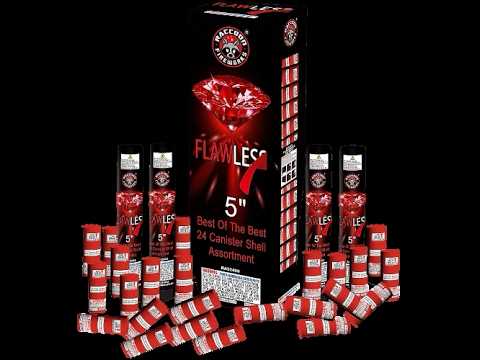 Product Video