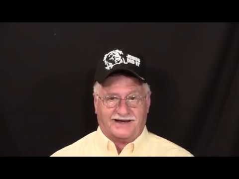 Witness21  2018 10 20