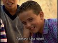 Palestine Sunrise Hoping Child Before Palestine After War Shorts Palestine