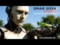 'Heartwarming Night of Crickets' from the Omar Sosa solo piano album, 'SENDAS' on OTA Records