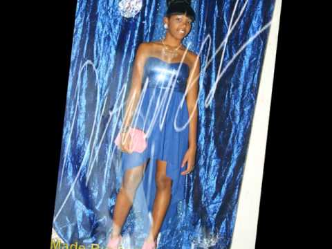 Dj Bryce®- Diamonds (Bouyon Remix) 2013.wmv