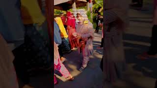 Download lagu Desa Gentan Banaran plupuh sragen siap melaksanakan Pilkada serentak. 👍 mp3