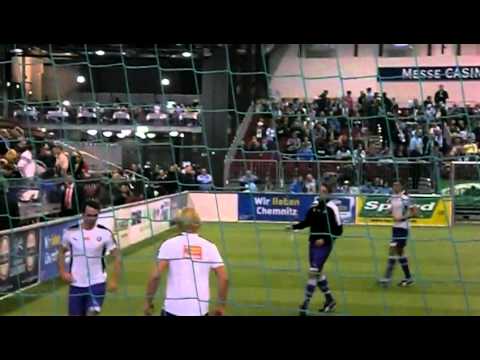 Casino Cup Chemnitz 2012 (03.01.2012) Teil 3