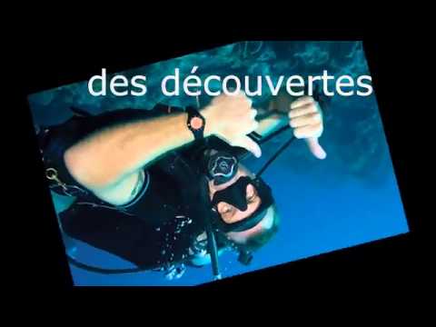 download lagu mp3 mp4 Brussels Diving Club, download lagu Brussels Diving Club gratis, unduh video klip Brussels Diving Club