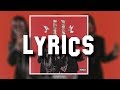 Migos Walk It Talk It Ft Drake OFFICIAL LYRICS