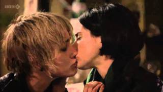 Lip Service - Cat &amp; Frankie - Undisclosed Desire