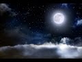 Somebody else's moon ( Collin Raye)